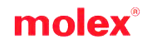 molex