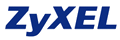 planet logo